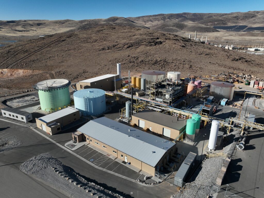 Home New Rise Renewables Reno