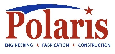 Polaris polaris logo